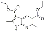 2,6-׻-1H-[2,3-B]-3,5--3,5-ṹʽ_94029-25-1ṹʽ