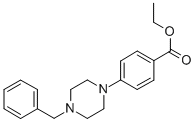 4-(4-л-1-)ṹʽ_94038-25-2ṹʽ