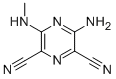 3--5-(׻)-2,6-ຶṹʽ_94053-74-4ṹʽ