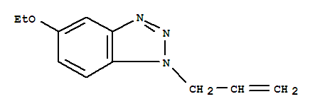 (9ci)-5--1-(2-ϩ)-1H-ṹʽ_94106-56-6ṹʽ