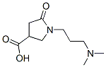 1-(3-׻-)-5---3-ṹʽ_94108-46-0ṹʽ