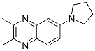 2,3-׻-6-(1-)-େfṹʽ_941283-06-3ṹʽ