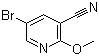 5--2-ṹʽ_941294-54-8ṹʽ