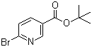 6-嶡ṹʽ_941294-58-2ṹʽ