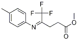 5,5,5--4-(Լױǰ)ṹʽ_941673-07-0ṹʽ