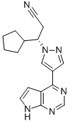 --4-(7h-[2,3-d]-4-)-(r)-1H--1-ṹʽ_941678-49-5ṹʽ