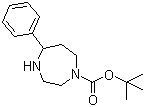 5--1,4--1-嶡ṹʽ_941712-23-8ṹʽ