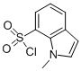 1-׻-1H--7-Ƚṹʽ_941716-95-6ṹʽ