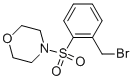 4-{[2-(׻)]}ṹʽ_941717-06-2ṹʽ