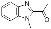 1-(1-׻-1H--2-)ͪṹʽ_942-25-6ṹʽ