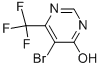 5--6-(׻)-4-ǻऽṹʽ_942060-14-2ṹʽ