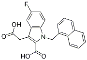 3-(Ȼ׻)-5--1-(-1-׻)-1H--2-ṹʽ_942191-15-3ṹʽ