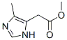 4-׻-1H--5-ṹʽ_942204-94-6ṹʽ