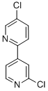 5,2--[2,4]-ऽṹʽ_942206-21-5ṹʽ