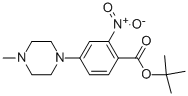 4-(4-׻-1-)-2-嶡ṹʽ_942271-61-6ṹʽ