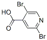 2,5-ṹʽ_942473-59-8ṹʽ