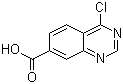 4--7-ṹʽ_942507-89-3ṹʽ