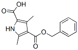 (7CI)-3,5-׻-2,4- 4-ṹʽ_94252-30-9ṹʽ