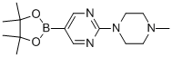 2-(4-׻-1-)-5-ƵǴṹʽ_942922-07-8ṹʽ