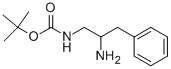 N-(2--3-)1,1-׻ṹʽ_943323-35-1ṹʽ