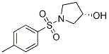 (S )-1-ױ-3-ṹʽ_943587-25-5ṹʽ