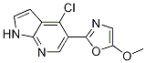 4--5-(5--2-f)-1H-[2,3-B]ऽṹʽ_944123-66-4ṹʽ