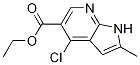 4--2-׻-1H-[2,3-B]-5-ṹʽ_944123-96-0ṹʽ