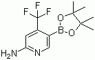 2--4-(׻) -5-ƵǴṹʽ_944401-57-4ṹʽ