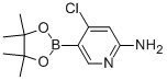 2--4--5-ƵǴṹʽ_944401-60-9ṹʽ