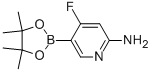 2--4--5-ƵǴṹʽ_944401-71-2ṹʽ