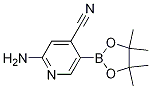 2--4--5-ƵǴṹʽ_944401-73-4ṹʽ