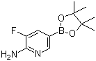 3--5-(4,4,5,5-ļ׻-1,3,2-f-2-)-2-ṹʽ_944401-75-6ṹʽ