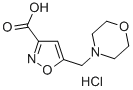 5-(׻)f-3-νṹʽ_944450-97-9ṹʽ