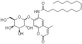 4-׻-6-ʮ㶹--D-૰սṹʽ_94452-17-2ṹʽ