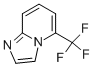 5-(׻)[1,2-a]ऽṹʽ_944580-80-7ṹʽ