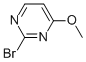 2--6-ऽṹʽ_944709-74-4ṹʽ