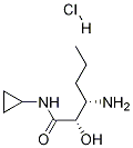 (2S,3s)-3--n--2-ǻνṹʽ_944716-73-8ṹʽ