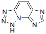 1H-[4,5-e][1,5-a]ऽṹʽ_944721-60-2ṹʽ