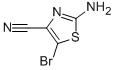 2--5--4-ṹʽ_944804-79-9ṹʽ