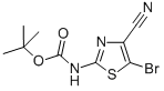 N-Boc-2--5--4-ṹʽ_944804-80-2ṹʽ