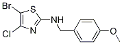 5--4--n-(4-л)-2-ṹʽ_944805-53-2ṹʽ