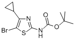 (5--4--2-)嶡ṹʽ_944805-56-5ṹʽ