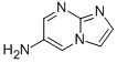 [1,2-a]-6-νṹʽ_944900-19-0ṹʽ