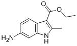 6--2-׻-1H--3-ṹʽ_945655-37-8ṹʽ