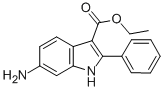 6--2--1H--3-ṹʽ_945655-38-9ṹʽ