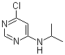 6--n--4-रṹʽ_945896-32-2ṹʽ