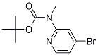 (4--2-)(׻)嶡ṹʽ_946000-13-1ṹʽ