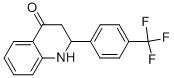 2-(4-(׻))-2,3--4(1h)-ͪṹʽ_946049-56-5ṹʽ