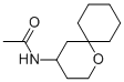 4-N--1-f[5.5]ʮһṹʽ_946051-14-5ṹʽ