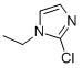 1-һ-2--1n-ṹʽ_946061-13-8ṹʽ